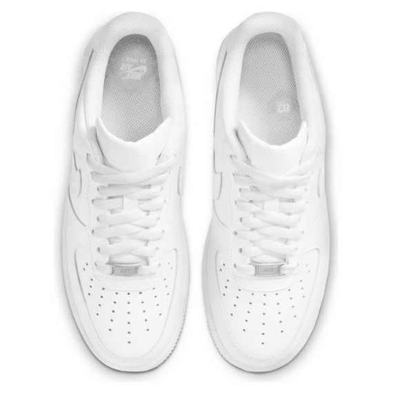 Nike Air Force 1 ‘07 Sneaker - Picture 5 of 16